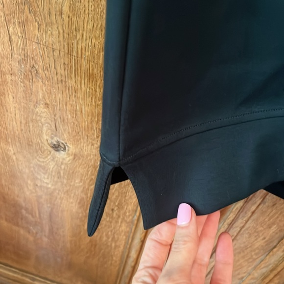 SSYS The Label Heidi Lattice Sleeveless Dress - Picture 8 of 16